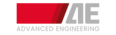 Advanced Engineering Logo