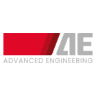 Advanced Engineering