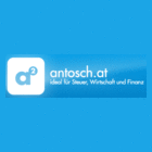 Dr. Antosch und Partner Wirtschaftstreuhand Gesellschaft m.b.H.