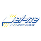 EL-NE Elektrotechnikgesellschaft m.b.H.