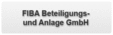 FIBA Beteiligungs- und Anlage GmbH Logo