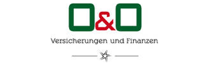 O & O GmbH Versicherungsmakler und Finanzberatung