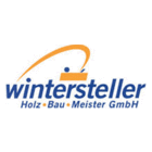 Wintersteller Holzbaumeister GmbH