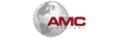 AMC-Competent HandelsgmbH Logo