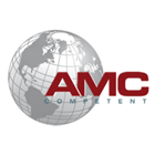 AMC-Competent HandelsgmbH