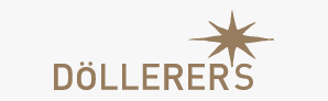 Döllerer Weinhaus