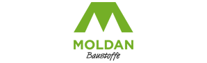 MOLDAN Baustoffe GmbH & Co KG