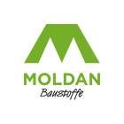 MOLDAN Baustoffe GmbH & Co.KG