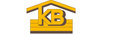 P. Lienbacher Holzbauwerk GmbH Logo