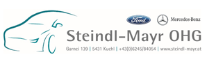 Steindl - Mayr OHG