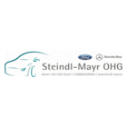 Steindl - Mayr OHG