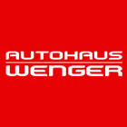 Wenger GmbH