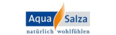 Aqua Salza Wellness & Bad Golling GmbH Logo