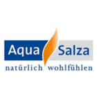 Aqua Salza Wellness & Bad Golling GmbH