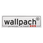 Arno Wallpach Metallwarenfabrik Gesellschaft m.b.H.