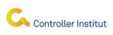 Controller Institut Logo