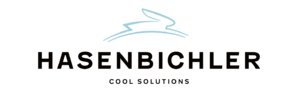 Hasenbichler - Gesellschaft m.b.H.