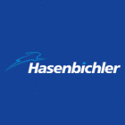Hasenbichler - Gesellschaft m.b.H.