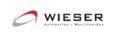 Wieser Automation - Maschinenbau GmbH Logo