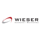 Wieser Automation - Maschinenbau GmbH