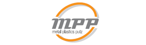 Metall- und Plastikwaren Putz GmbH