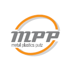 Metall- und Plastikwaren Putz GmbH