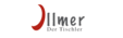 Illmer-Der Tischler GmbH & Co KG Logo