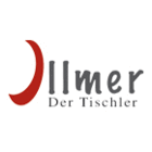 Illmer-Der Tischler GmbH & Co KG