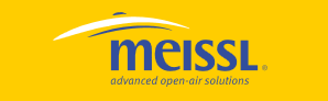 Meissl Open-Air Solutions GmbH