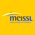 Meissl Open-Air Solutions GmbH