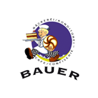 Bäckerei-Cafe-Konditorei Bauer GmbH