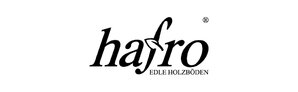 HAFRO Edle Holzböden GmbH
