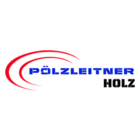 Pölzleitner Holz GmbH