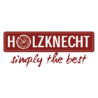 Schnitzhofer GmbH