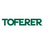 Toferer Textil GmbH