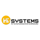 HI-Systems Sicherheitstechnik GmbH