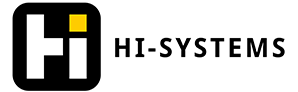 HI-Systems Sicherheitstechnik GmbH
