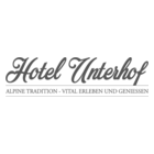Hotel Unterhof GmbH
