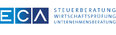 ECA Altenmarkt Steuerberatung GmbH & Co KG Logo