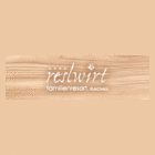 Gasthof Hotel Reslwirt Warter & Co. KG.