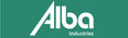 Alba Industries GmbH Logo