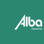 Alba Industries GmbH