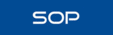 SOP Hilmbauer & Mauberger GmbH & Co KG Logo
