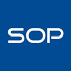 SOP Hilmbauer & Mauberger GmbH & Co KG