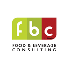 fbc Food & Beverage Consulting GmbH