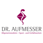 Krankenanstalt Radstadt-Obertauern Dr. Aufmesser GmbH