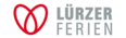 Lürzer Obertauern GmbH & Co KG Logo