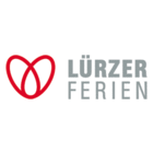 Lürzer Obertauern GmbH & Co KG