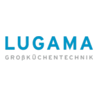LUGAMA Vertriebsgesellschaft m.b.H.