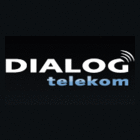 DIALOG telekom GmbH & Co KG